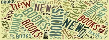 new books
